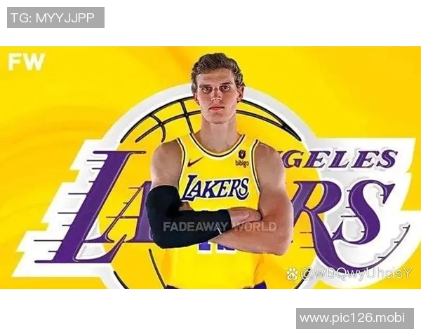 [2026年01月30日] 深度解析：詹姆斯回归骑士、马尔卡宁加盟湖人三方交易传闻详解