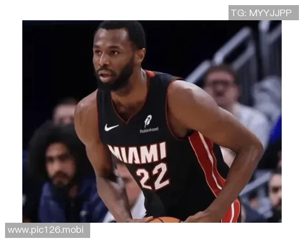 Fischer：当时热火似乎真的要达成交易 他们进行加码但还是出局了