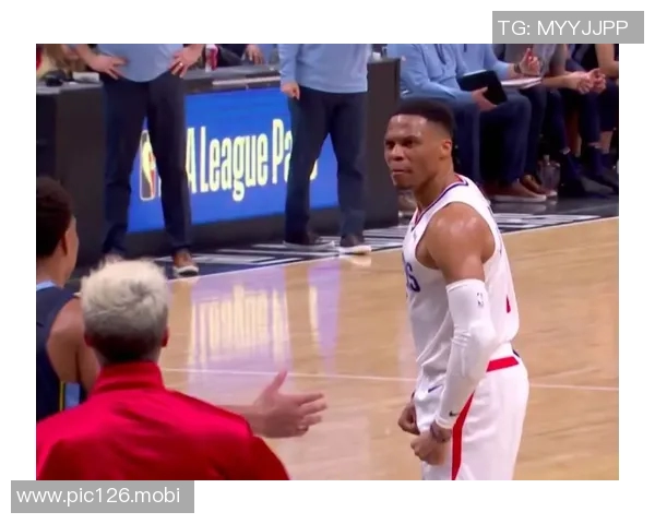 威少复出大放异彩,国王遭遇十连败惜败灰熊 威少复出大放异彩,国王遭遇十连败惜败灰熊