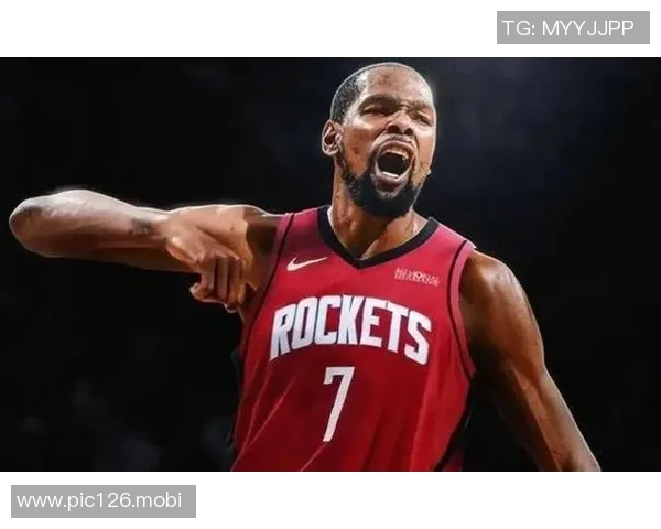 两大球星半场表现不温不火，伦纳德和杜兰特两节出现7次失误