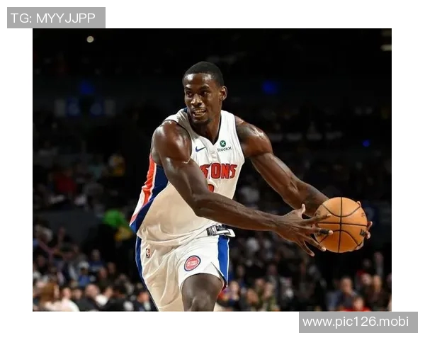 明日尼克斯战火箭伤病：麦克布莱德、亚当斯等缺席