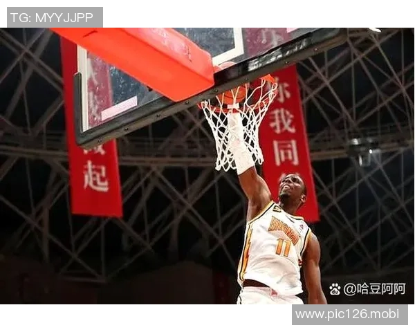 山西男篮斩获第二届CBA俱乐部杯亚军 山西男篮斩获第二届CBA俱乐部杯亚军