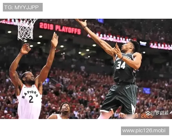 雄鹿打算2026年夏天追伦纳德,只为让字母哥安心留队 雄鹿打算2026年夏天追伦纳德,只为让字母哥安心留队