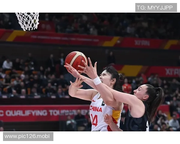 国际篮联官方公布女篮最新排名:美澳法前3,中国依然第4 国际篮联官方公布女篮最新排名:美澳法前3,中国依然第4