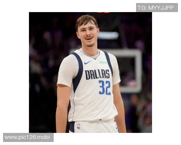 独行侠惜败魔术,克莱24分弗拉格18+5+6,班切罗16+12