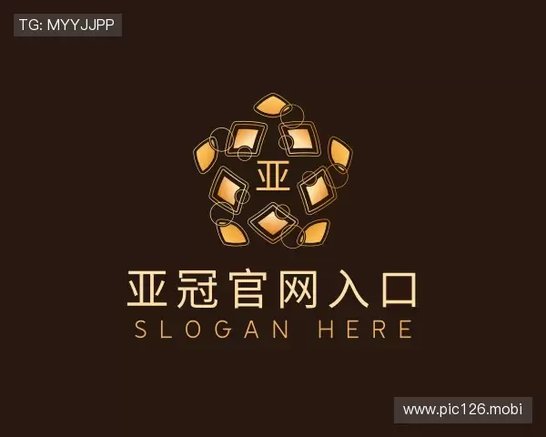 发现亚冠官网入口